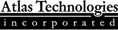 atlas technologies inc